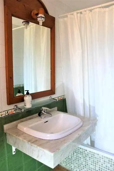 Casa Marta Duplex Con Piscina Privada En Corralejo Villa