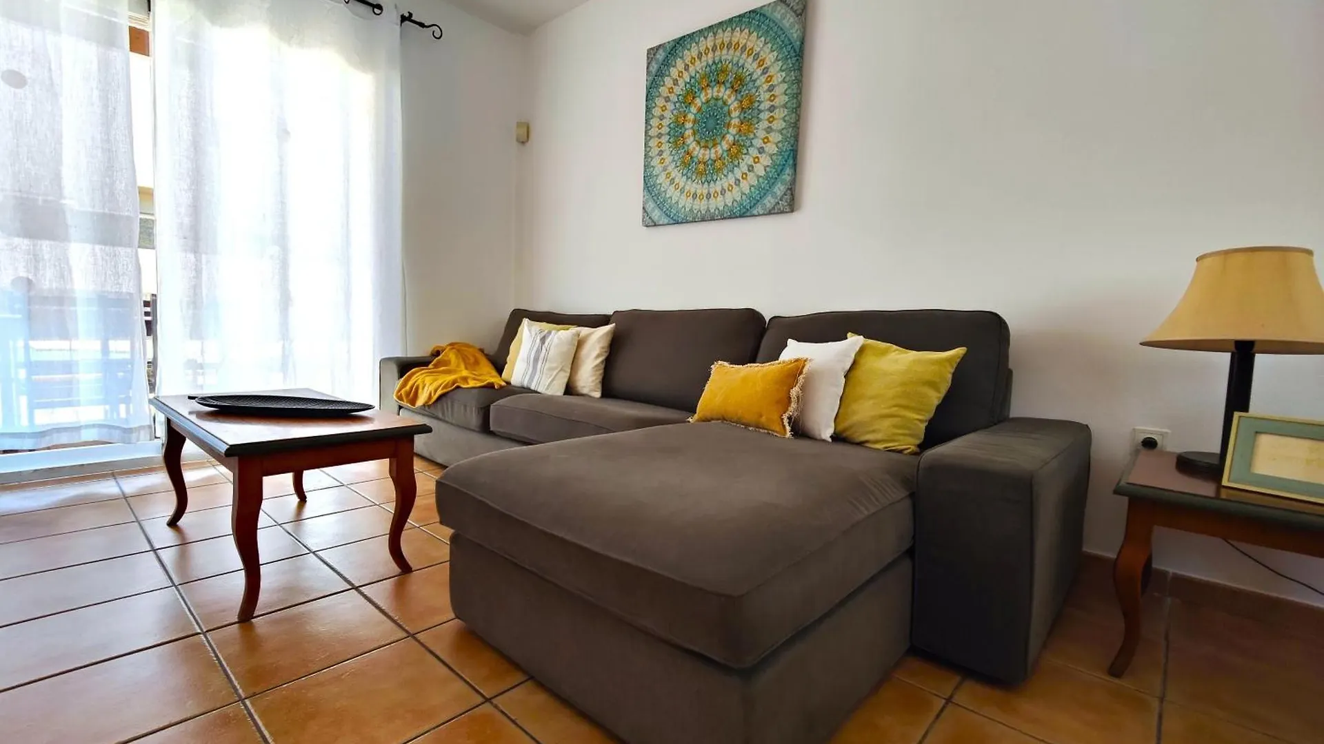 Casa Marta Duplex Con Piscina Privada En Corralejo Villa 0*,  Spain