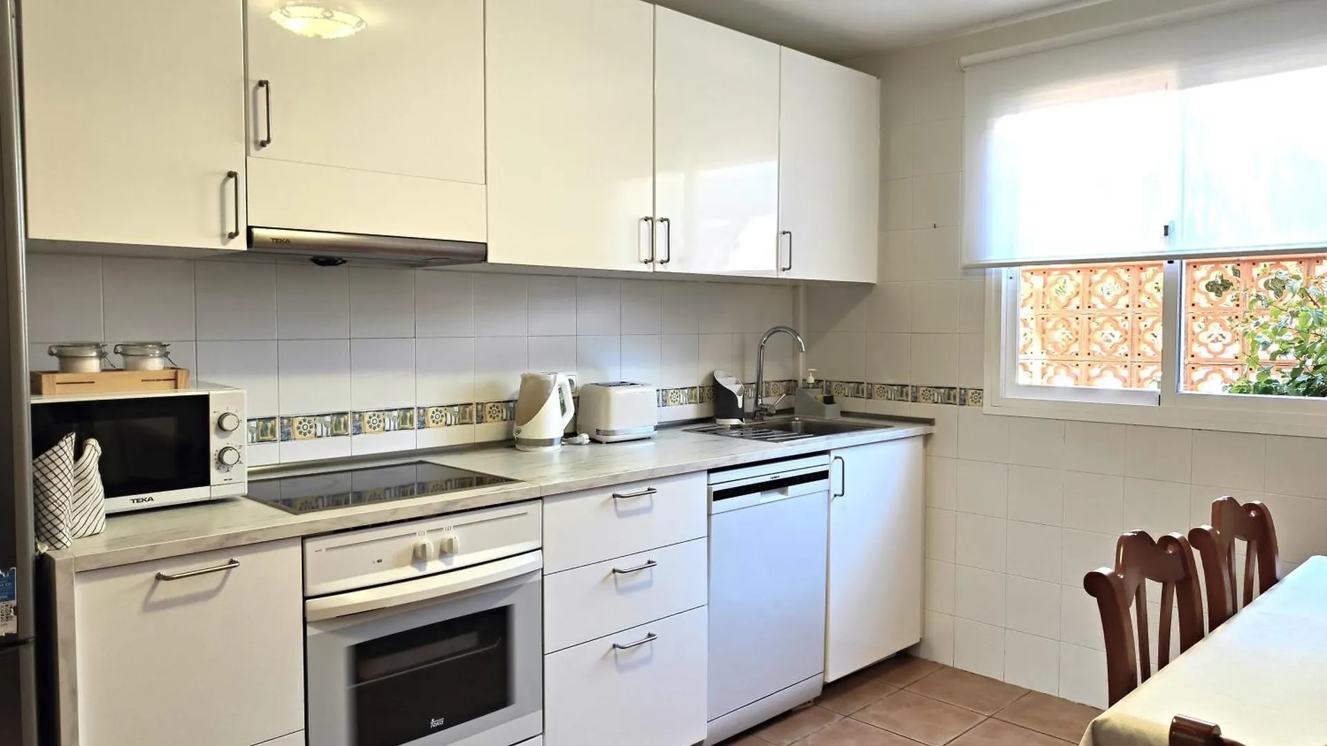 Casa Marta Duplex Con Piscina Privada En Corralejo Villa