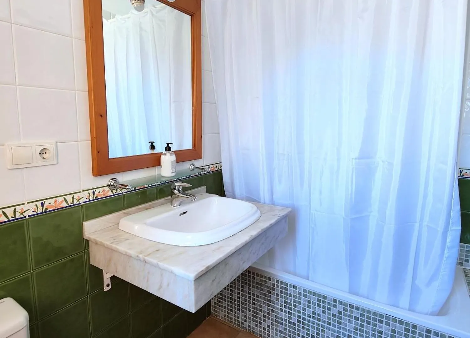 Casa Marta Duplex Con Piscina Privada En Corralejo Villa
