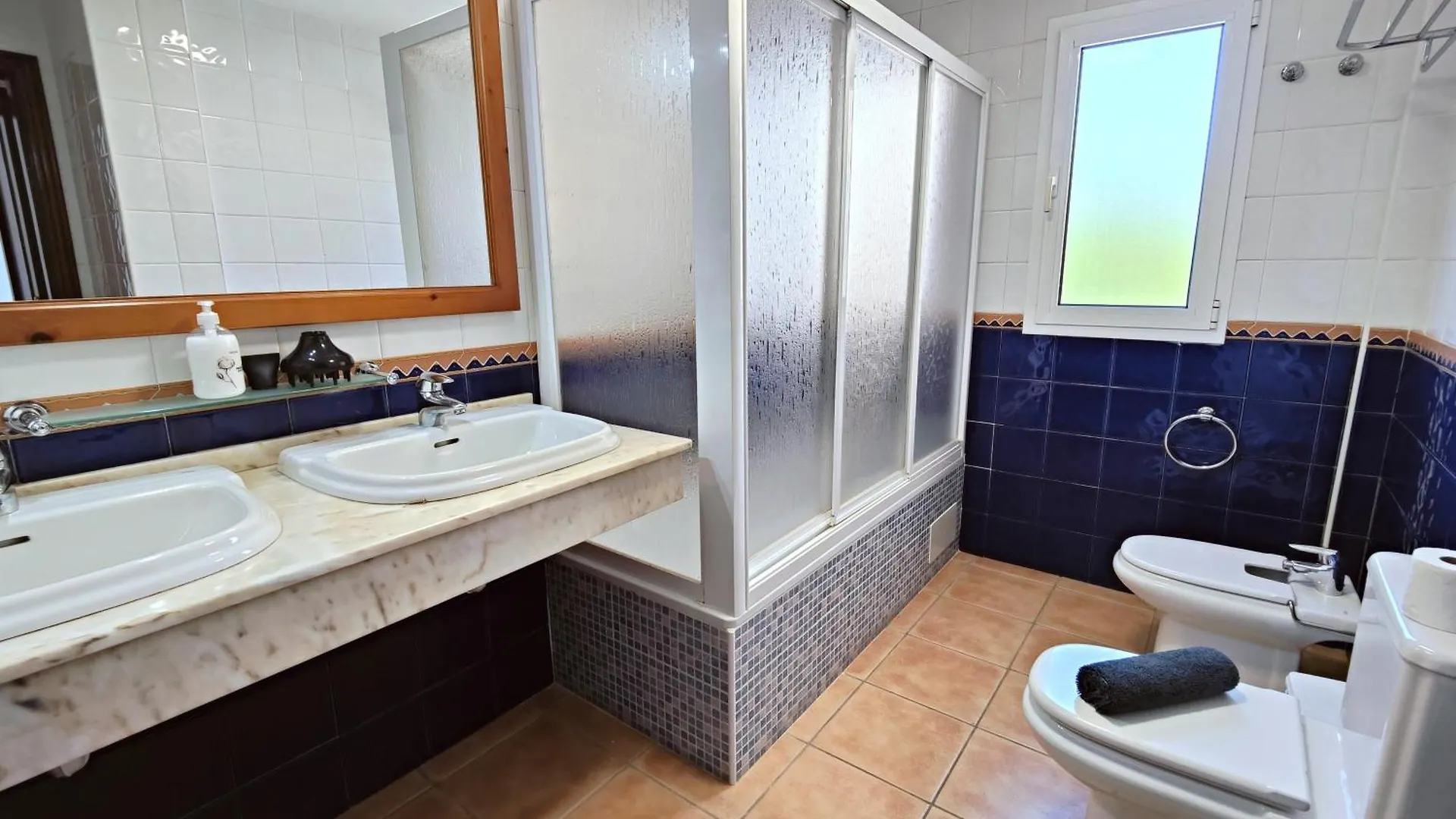 Casa Marta Duplex Con Piscina Privada En Corralejo Villa 0*,  Spain