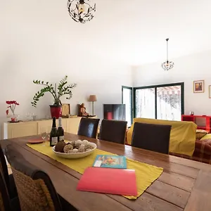  Villa Matilde Fuerteventura