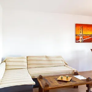  Apartamento Casa Margherita