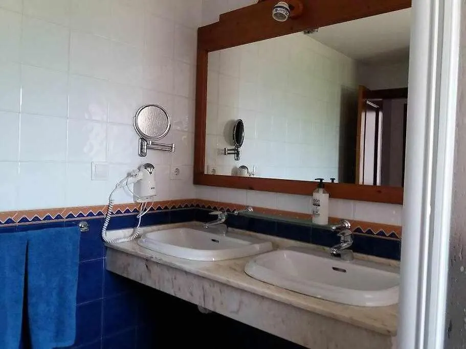 Casa Marta Duplex Con Piscina Privada En Corralejo Villa Spain