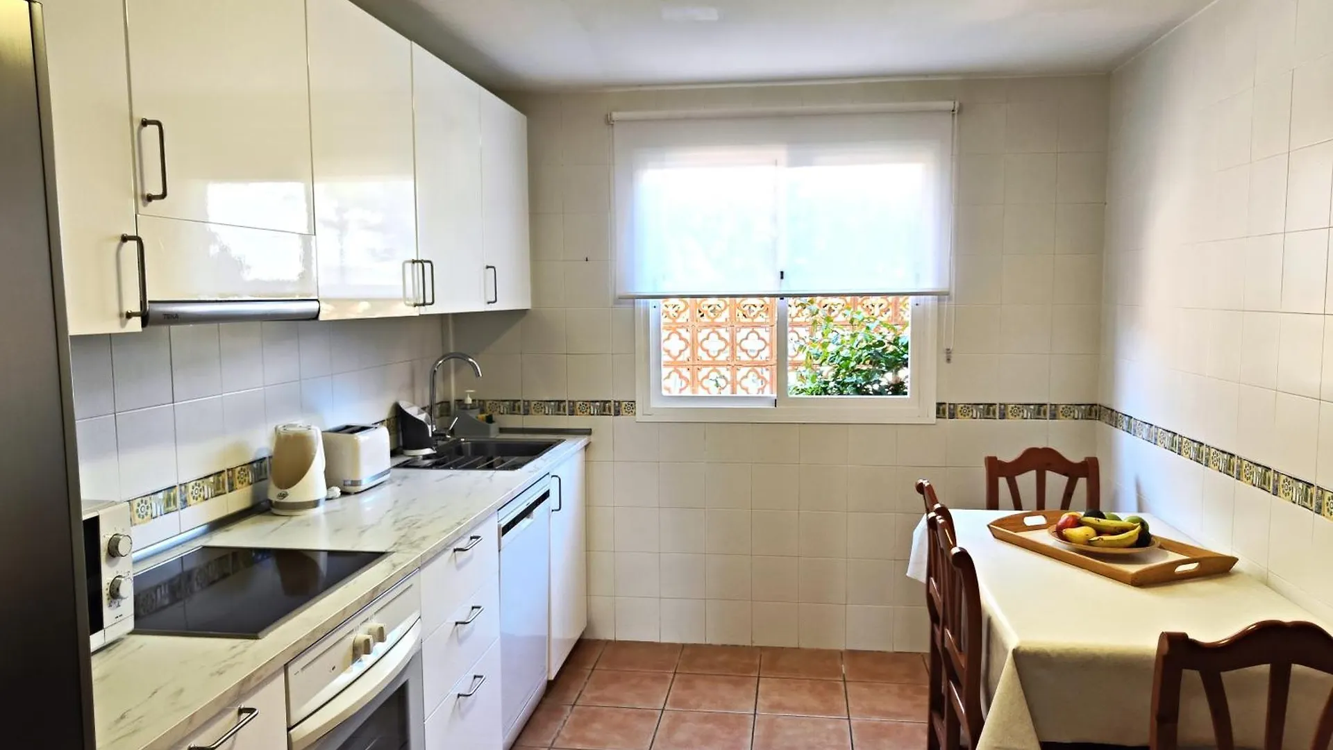 Casa Marta Duplex Con Piscina Privada En Corralejo Villa